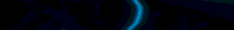 gangMC Minecraft Server banner