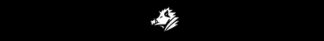 GANGUI Minecraft Server banner