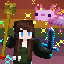 Gaytopia Minecraft Server Icon