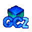 GC2 Polska Minecraft Server Icon