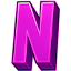 Gearfriends Minecraft Server Icon