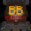 GearShift SMP Minecraft Server Icon