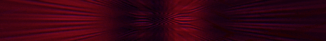 GementarMC Minecraft Server banner
