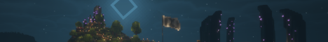 GemMC Minecraft Server banner
