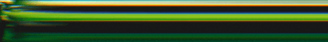 Generik Gens Minecraft Server banner