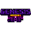 Genesis SMP Minecraft Server Icon