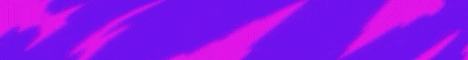 Genesis Survival Minecraft Server banner