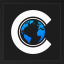 GEO: Colenia Minecraft Server Icon