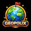 Geopolix Minecraft Server Icon