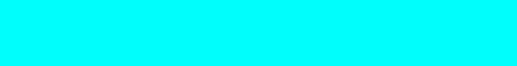 Geos Faction Minecraft Server banner
