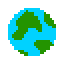 GeoSMP Minecraft Server Icon