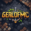 GerlofMC Minecraft Server Icon