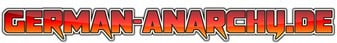 German-Anarchy.de Minecraft Server banner