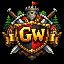 GermansWorld Minecraft Server Icon
