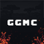 GGMC.PL Minecraft Server Icon