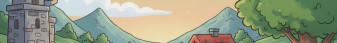GGSMP Minecraft Server banner