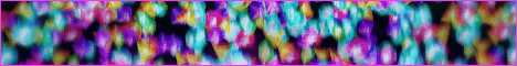 GhastMC Minecraft Server banner