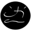 GhoCom Minecraft Server Icon