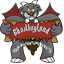 Ghostboy Land Minecraft Server Icon