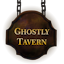 GhostlyTavern Minecraft Server Icon
