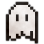 GhostPlex Minecraft Server Icon