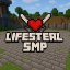 GladiatorMC Minecraft Server Icon