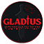 Gladius Minecraft Server Icon