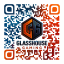 GlassMC Minecraft Server Icon