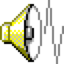 GlassMC Minecraft Server Icon