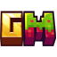 Glistering Melon Minecraft Server Icon