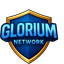 Glorium Minecraft Server Icon