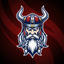 GlovasMc Minecraft Server Icon