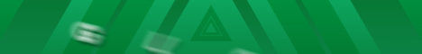 GlowBerryMC Minecraft Server banner