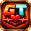 GlowingTech Minecraft Server Icon