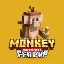 GlowSmp Minecraft Server Icon