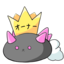 GMC Minecraft Server Icon