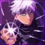 GoatjoMC Minecraft Server Icon