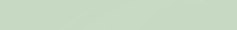 GoblinCraft Minecraft Server banner