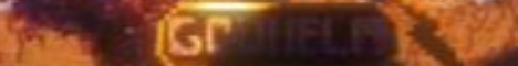 GodHelm Network Minecraft Server banner