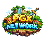 Goldmc Minecraft Server Icon