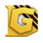 GoldMc Minecraft Server Icon