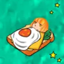 Gooney Town Server Minecraft Server Icon