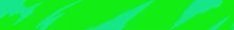 GoPlay MC Minecraft Server banner