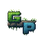 GoPlay MC Minecraft Server Icon