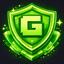 Gora MC Minecraft Server Icon