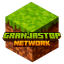 GranjasTop Minecraft Server Icon