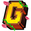 Gratopia Minecraft Server Icon