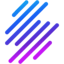 Gravitas Networks Minecraft Server Icon