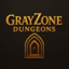 GrayZone Dungeons Minecraft Server Icon
