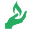 Greed Anarchy Minecraft Server Icon